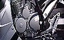Photo #0061129E