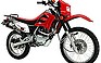 Show more photos and info of this 2009 LIFAN G200 GY.