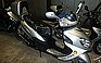 Show the detailed information for this 2009 Peace Sports 150cc.