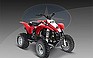 2009 Polaris Trailblazer 330.