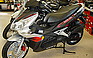 Show more photos and info of this 2009 REDSTREAK MOTORS Rave.