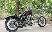 Photo #0061297A