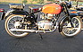 Show the detailed information for this 1954 GILERA 150 TURISIMO.