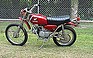 Show more photos and info of this 1969 HONDA SL90.