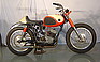 Show more photos and info of this 1969 YAMAHA DT1-B.