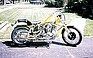 Show more photos and info of this 1971 HARLEY-DAVIDSON 900CC.