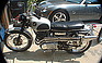 Show more photos and info of this 1971 HONDA CB450.