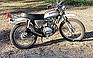 Show more photos and info of this 1971 HONDA SL125.