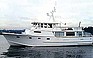 Show more photos and info of this 1972 Kita 56ft.