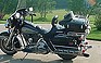 Show more photos and info of this 1986 HARLEY-DAVIDSON LIBERTY EDITION.