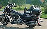 Show the detailed information for this 1986 HARLEY-DAVIDSON LIBERTY EDITION.