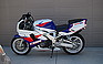 Show the detailed information for this 1994 HONDA CBR900RR.