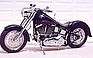 1997 HARLEY-DAVIDSON FATBOY.