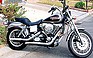 Show more photos and info of this 1997 HARLEY-DAVIDSON FXDS.