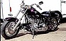 Show the detailed information for this 1999 HARLEY-DAVIDSON SOFTAIL CUSTOM.