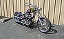 Show more photos and info of this 2001 BMC NOTORIOUS 918 CHOPPER.