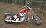 2001 PANZER PANHEAD.