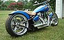 Show more photos and info of this 2001 YAMAHA ROAD STAR.
