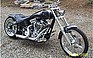 Show more photos and info of this 2002 American Ironhorse TEJAS.