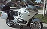 Show more photos and info of this 2002 Bmw R1150RT.