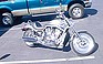 Show the detailed information for this 2002 HARLEY-DAVIDSON vrod.