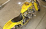 Show the detailed information for this 2003 Bourgets Fat Daddy.