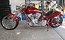 Show more photos and info of this 2003 BOURGETS Low-Blow.
