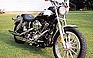 2003 HARLEY-DAVIDSON LOW RIDER.