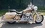 Show more photos and info of this 2003 HARLEY-DAVIDSON ROAD KING.