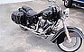 Show the detailed information for this 2003 INDIAN CHIEF.