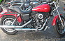 Show more photos and info of this 2004 HARLEY-DAVIDSON DYNA.