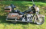 Show more photos and info of this 2004 HARLEY-DAVIDSON FLHTCI.