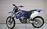 Show more photos and info of this 2004 Yamaha YZ450F.