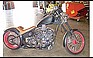 Show more photos and info of this 2005 BMC Hooligan 541.