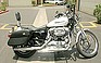 Show more photos and info of this 2005 HARLEY-DAVIDSON SPORTSTER 1200.
