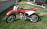 Show the detailed information for this 2005 Honda CRF230F.