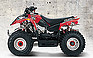 Show the detailed information for this 2005 Polaris Predator 50.