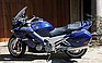 Show the detailed information for this 2005 YAMAHA FJR1300.