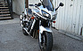 Show the detailed information for this 2005 YAMAHA FZ1.