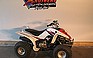 Show the detailed information for this 2005 Yamaha Raptor 80.