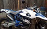 2006 Bmw HP 2 ENDURO.