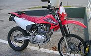 Photo #0061412A