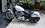 Show more photos and info of this 2006 Harley-Davidson 883.