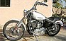 Show more photos and info of this 2006 HARLEY-DAVIDSON CUSTOM BUILT 250.