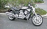 Show more photos and info of this 2006 HARLEY-DAVIDSON STREET ROD.