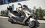 Show more photos and info of this 2006 TANK 250 Touring T.