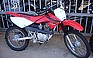 Show more photos and info of this 2007 Honda CRF100F.