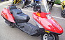 Show more photos and info of this 2007 HONDA helix 250.