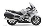 Show more photos and info of this 2007 Honda ST1300.