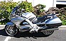Show more photos and info of this 2007 Honda ST1300.